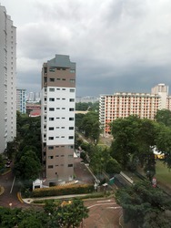 upper-boon-keng-road photo thumbnail #7